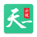 WWW,av422·COM网站APPAPP应用
