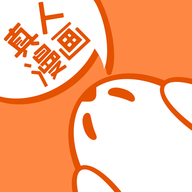 WWW,xxx-av·COM网站APPAPP应用