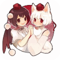 WWW,108av·COM网站APPAPP应用