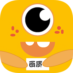 9.1免费版安装APP应用