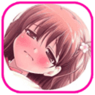WWW,se488·COM网站APP最新版