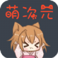 快播APPAPP应用