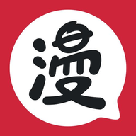 WWW,bbb64·COM网站APPAPP应用