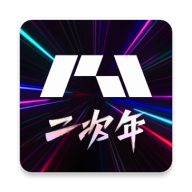 5g影院APP应用