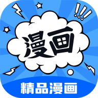WWW,se928·COM网站APPAPP应用