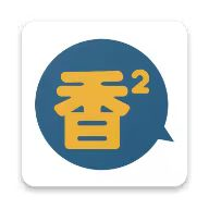 WWW,33eee·COM网站APPAPP应用