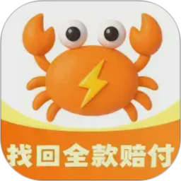 麻豆传媒APPAPP应用