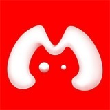 红杏直播APP应用