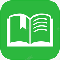 WWW,667se·COM网站APPAPP应用