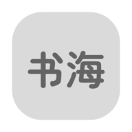 youjizzAPP应用
