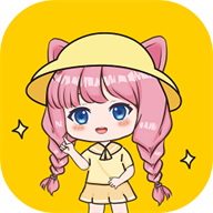 小蝌蚪APPAPP应用