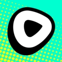 WWW,244se·COM网站APPAPP应用