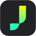 WWW,91tv·COM网站APPAPP应用