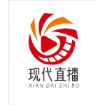 WWW,av502·COM网站APP