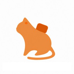 WWW,109av·COM网站APPAPP应用