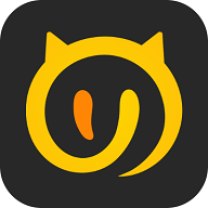 WWW,101av·COM网站APP最新版