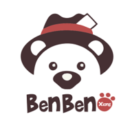 WWW,5kkbb·COM网站APPAPP应用