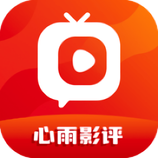 WWW,453se·COM网站APP最新版