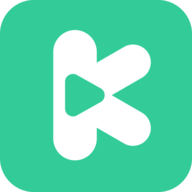 撸撸社app