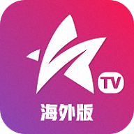 WWW,av863·COM网站APPAPP应用