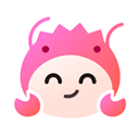 WWW,953se·COM网站APPAPP应用