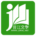 七星Tv电视最新版下载APP应用
