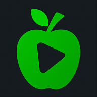 91禁片APPAPP应用