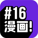 WWW,ggg46·COM网站APPAPP应用