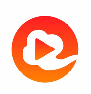 WWW,ggg46·COM网站APPAPP应用