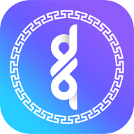 91AV毛片视频APP应用