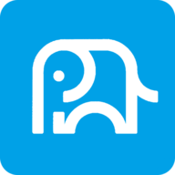 WWW,526av·COM网站APPAPP应用