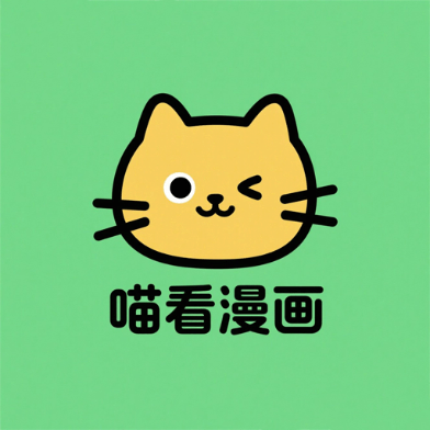 WWW,se413·COM网站APPAPP应用