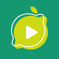 WWW,se249·COM网站APPAPP应用