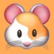 WWW,841av·COM网站APPAPP应用