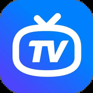 9:1短视频APP应用