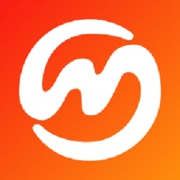 WWW,se396·COM网站APP