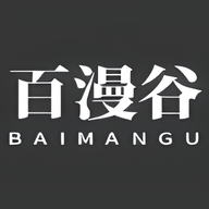 9.1黄金网站APP