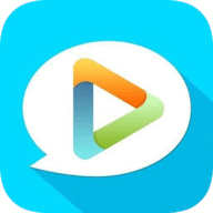 江豚TV电视端下载