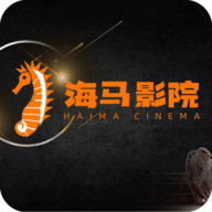 91喷浆APP