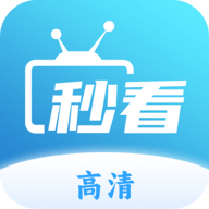 老司机“在线开车”网APP应用