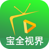youjizzAPP应用