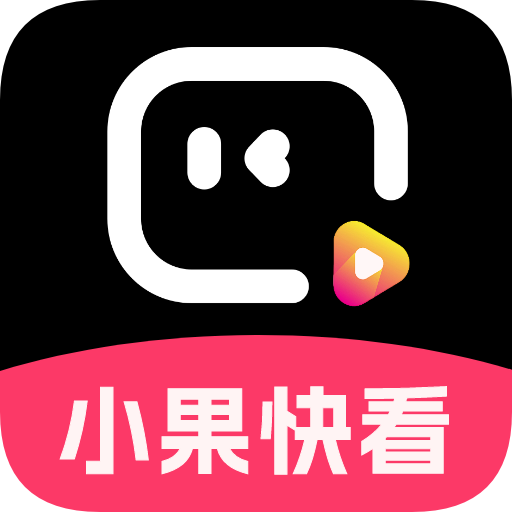 色哟哟APP应用