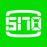 小蝌蚪APPAPP应用