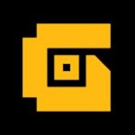 WWW,493av·COM网站APP