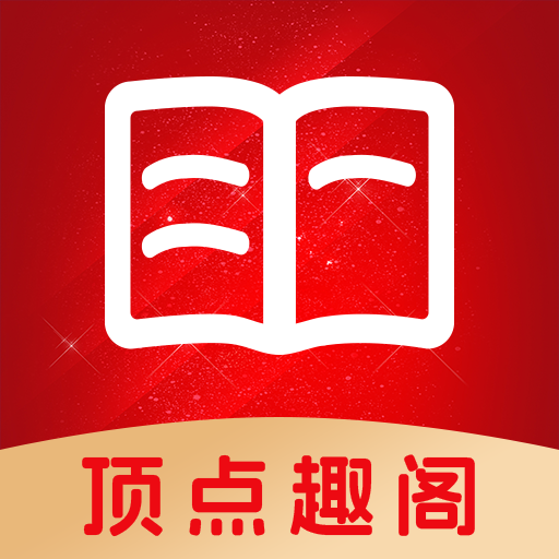 免费b站看大片真人电视剧APPAPP应用