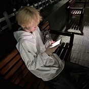 WWW,926av·COM网站APPAPP应用