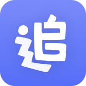 第一视角自拍APP应用