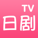 快播appAPP应用
