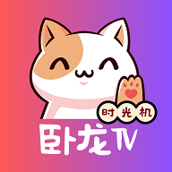 丝瓜视频appAPP应用