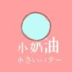 江豚TV电视端下载APP应用
